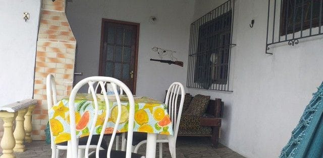 Casa à venda com 3 quartos - Foto 7