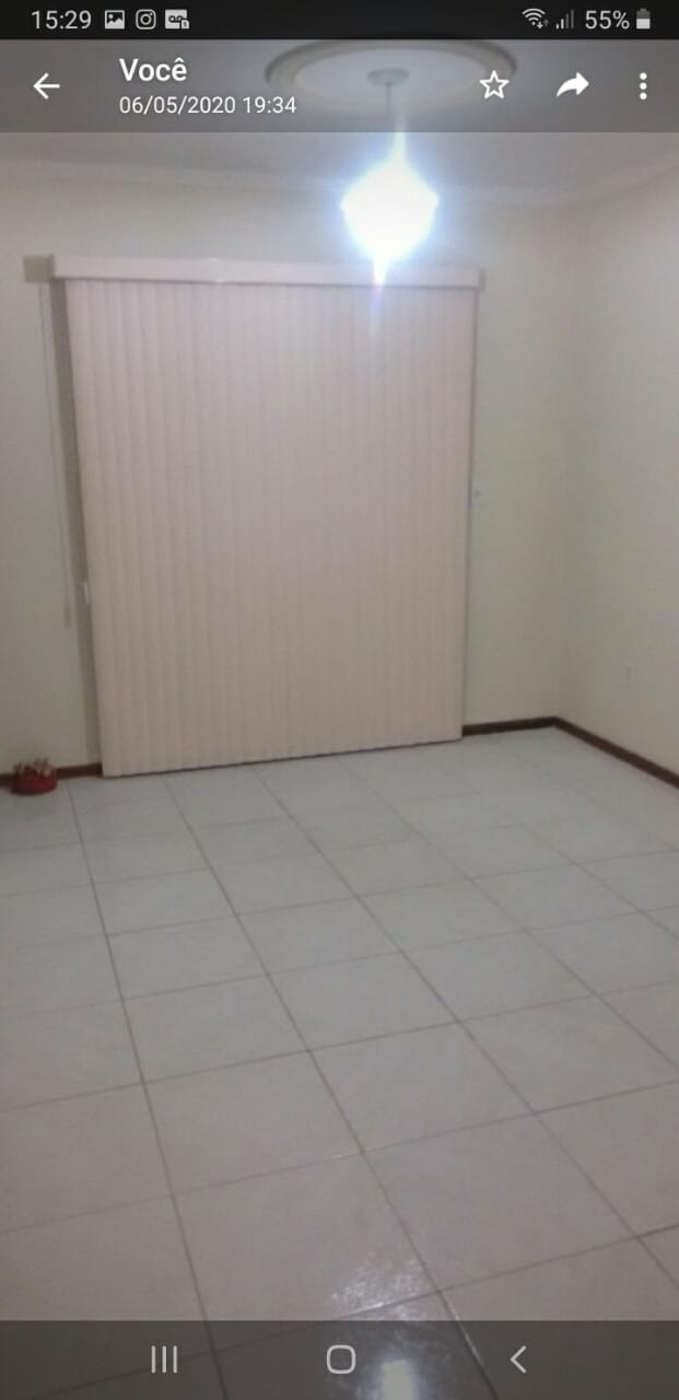 Apartamento à venda com 2 quartos, 10m² - Foto 4