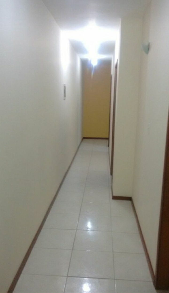 Apartamento à venda com 2 quartos, 10m² - Foto 10