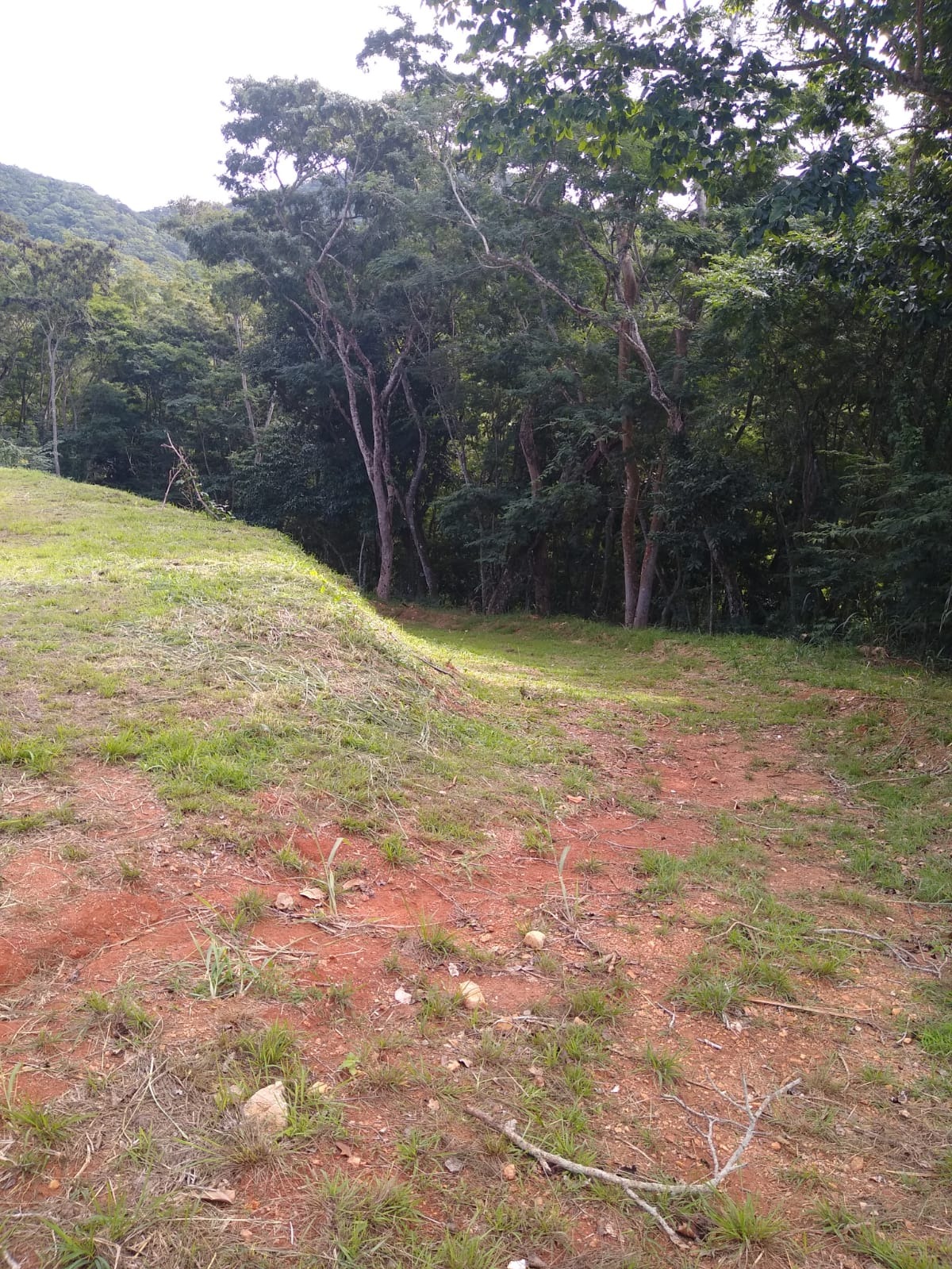 Terreno à venda, 10m² - Foto 2