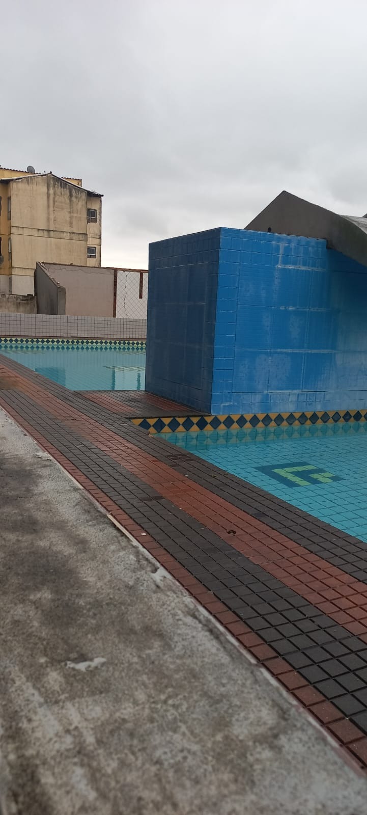 Apartamento, 2 quartos, 10 m² - Foto 3