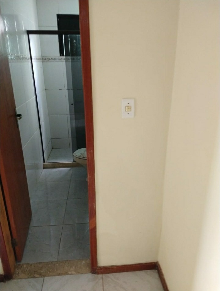 Apartamento à venda com 2 quartos, 10m² - Foto 5