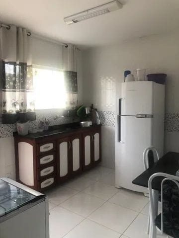 Casa à venda com 2 quartos - Foto 3