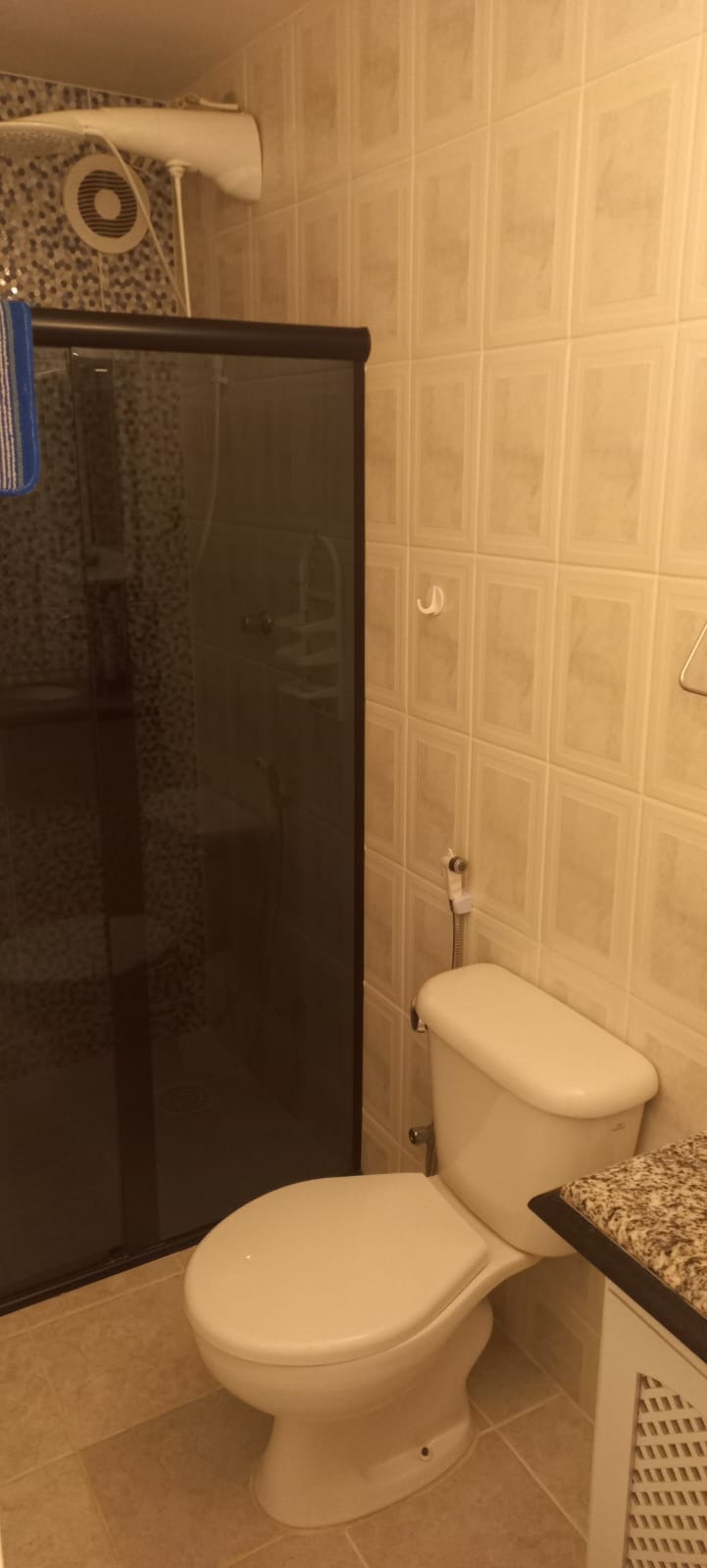 Apartamento, 2 quartos, 10 m² - Foto 6