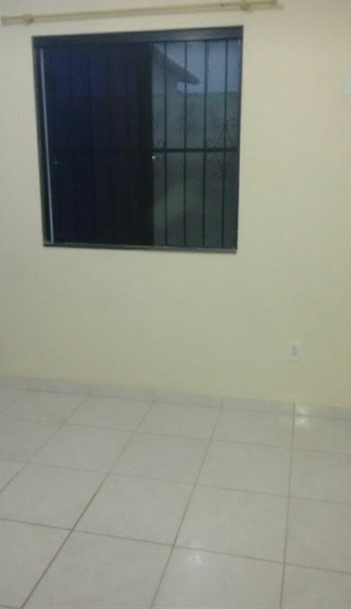 Apartamento à venda com 2 quartos, 10m² - Foto 16