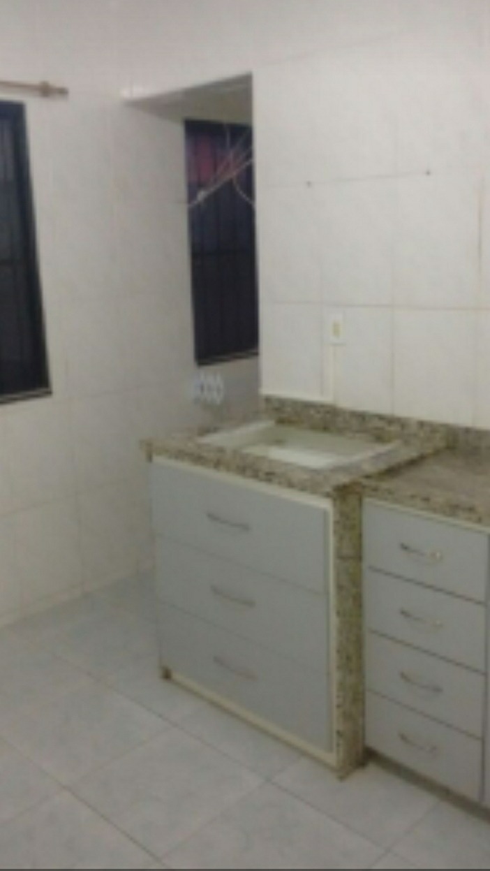 Apartamento à venda com 2 quartos, 10m² - Foto 19