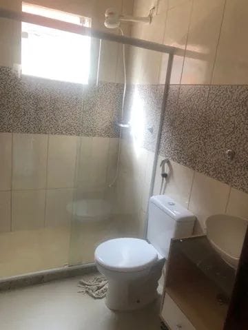 Casa à venda com 2 quartos - Foto 6