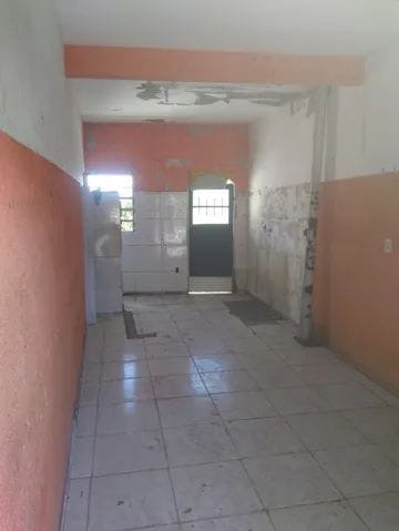 Casa à venda com 1 quarto - Foto 10