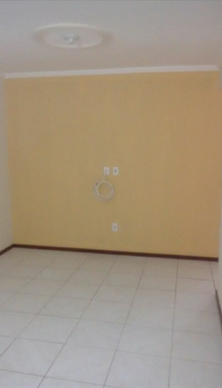 Apartamento à venda com 2 quartos, 10m² - Foto 11