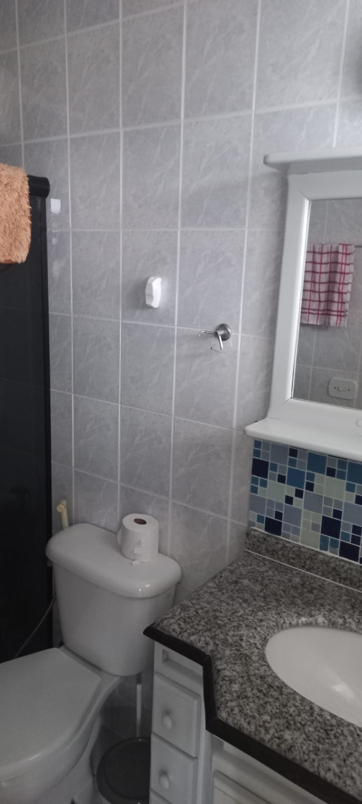 Apartamento, 2 quartos, 10 m² - Foto 5