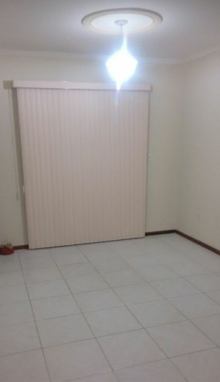 Apartamento à venda com 2 quartos, 10m² - Foto 15