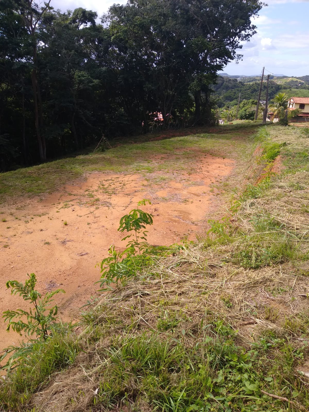 Terreno à venda, 10m² - Foto 4