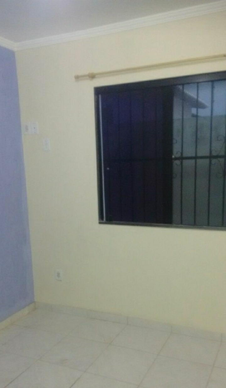 Apartamento à venda com 2 quartos, 10m² - Foto 2