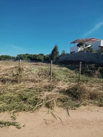 Terreno à venda, 1980m² - Foto 3