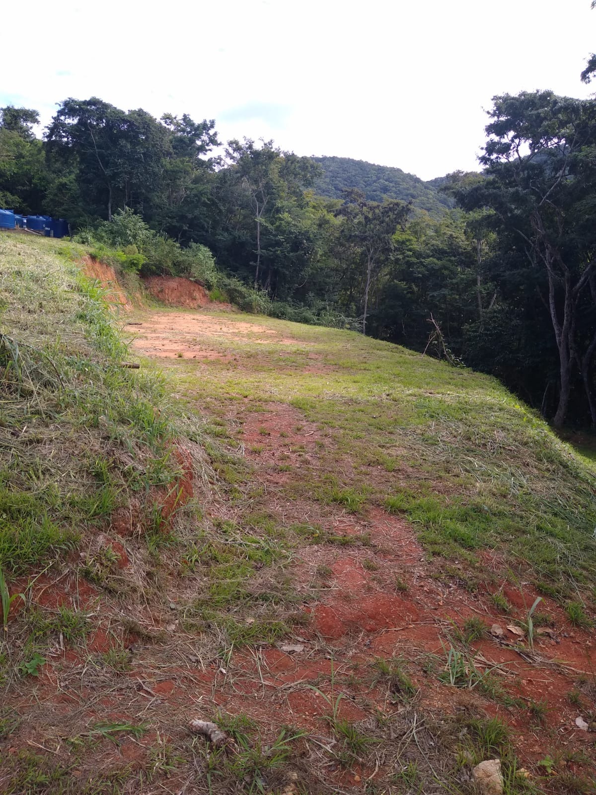 Terreno à venda, 10m² - Foto 1