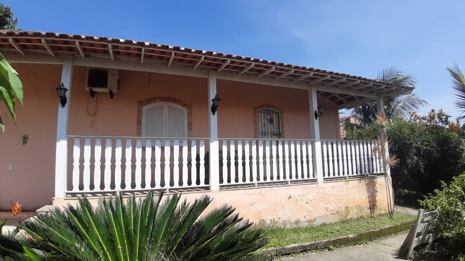 Casa à venda com 2 quartos - Foto 7