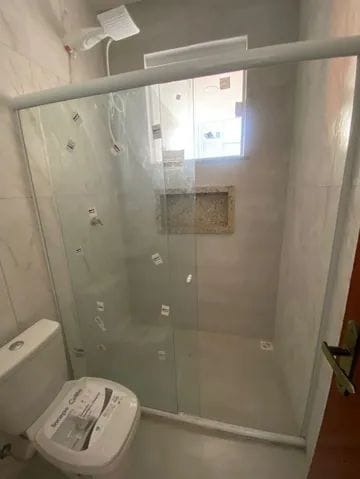 Casa à venda com 3 quartos - Foto 4