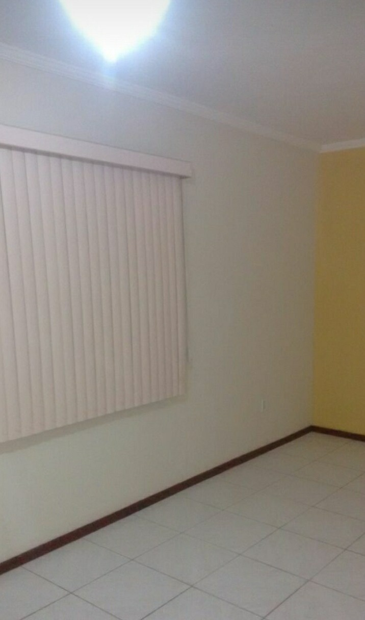 Apartamento à venda com 2 quartos, 10m² - Foto 12