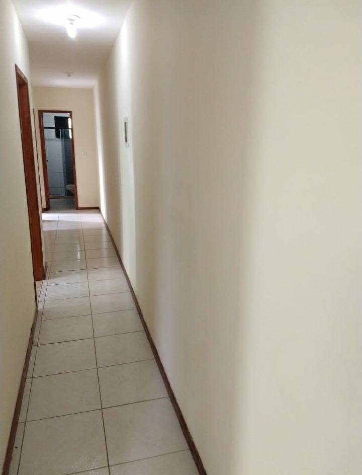 Apartamento à venda com 2 quartos, 10m² - Foto 3