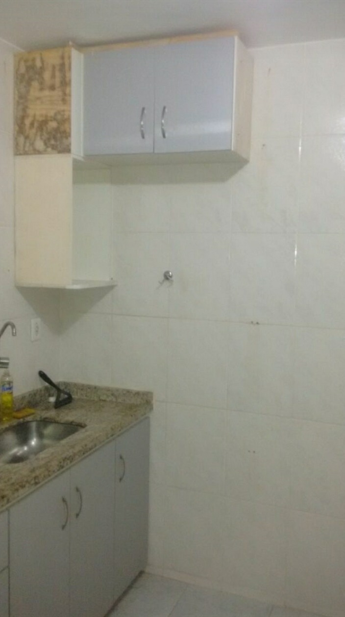 Apartamento à venda com 2 quartos, 10m² - Foto 20