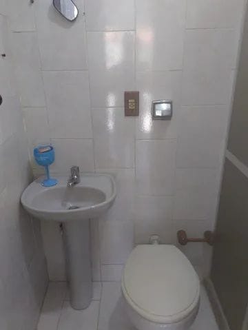 Casa à venda com 1 quarto - Foto 6