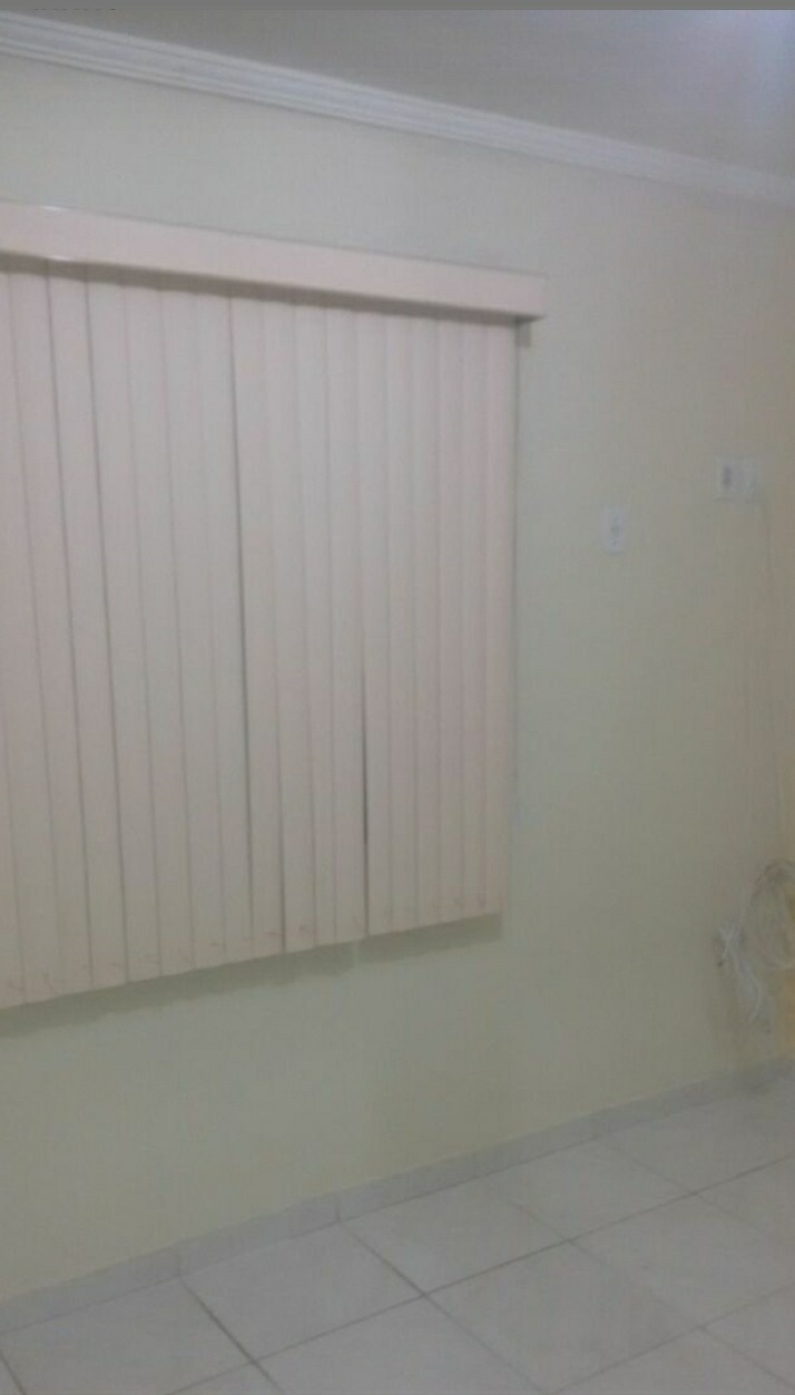 Apartamento à venda com 2 quartos, 10m² - Foto 8