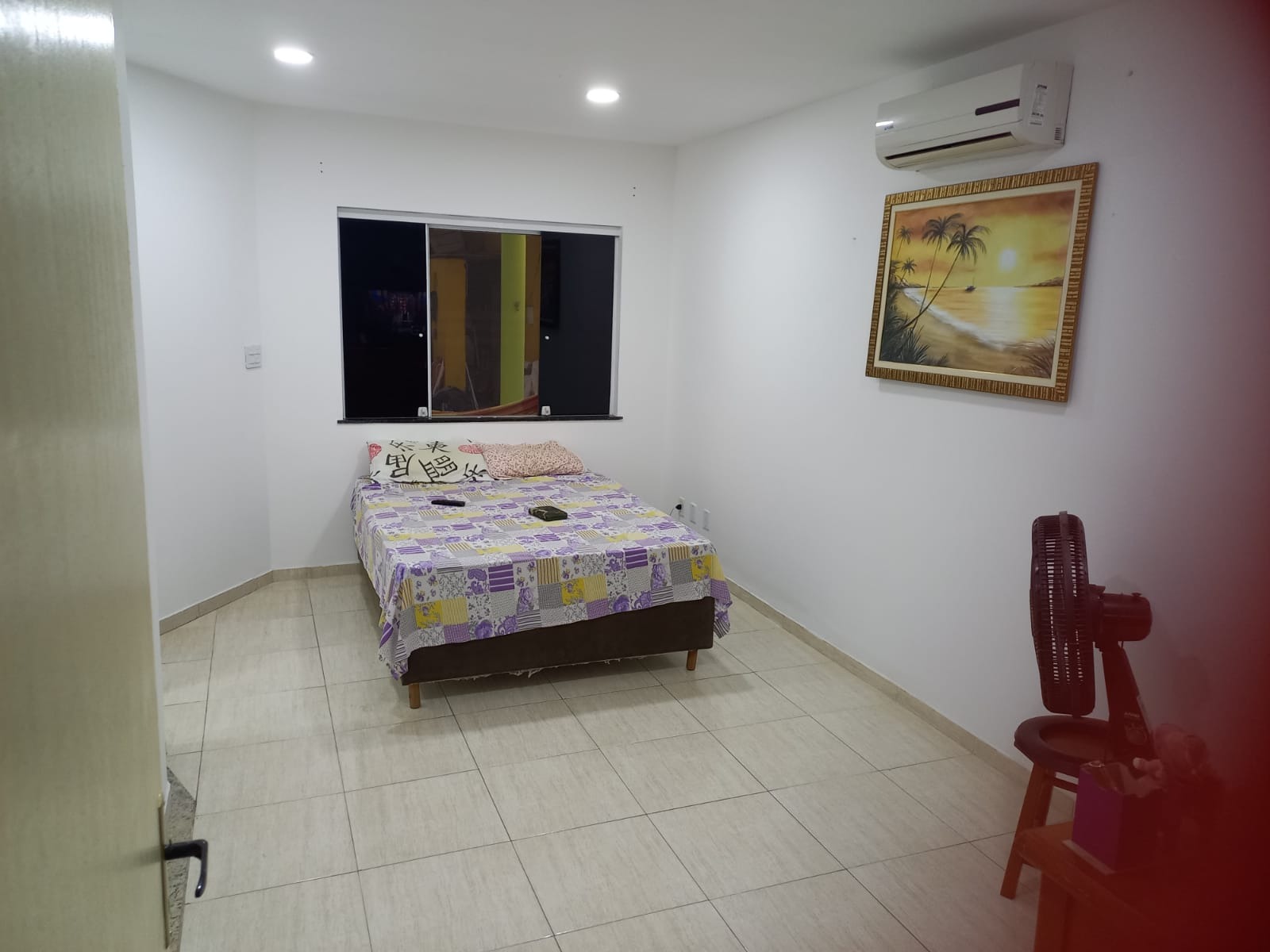 Casa à venda com 4 quartos - Foto 5