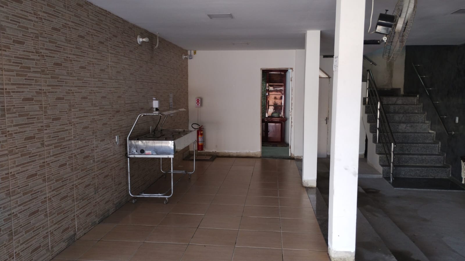 Casa à venda com 7 quartos - Foto 42