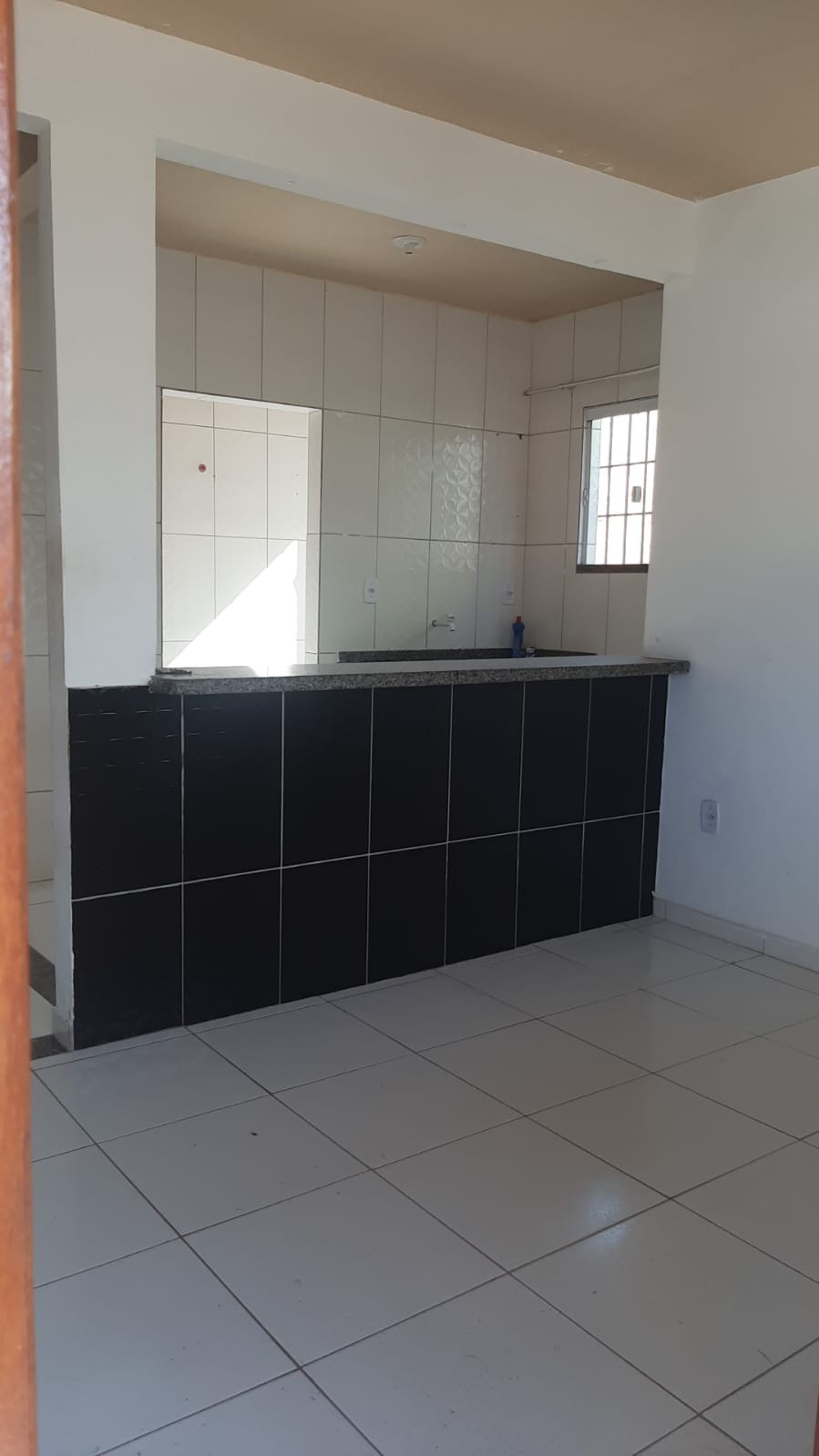 Casa para alugar com 2 quartos, 100m² - Foto 12