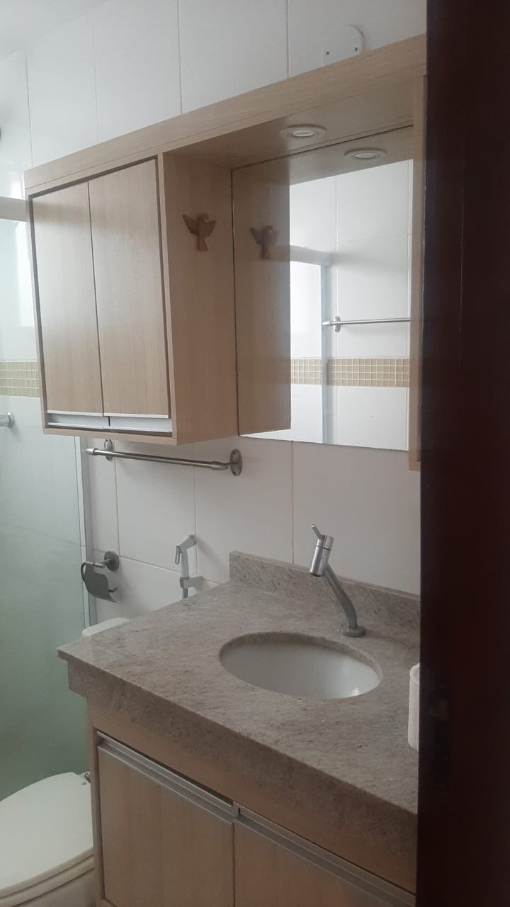 Casa à venda com 3 quartos, 10m² - Foto 20