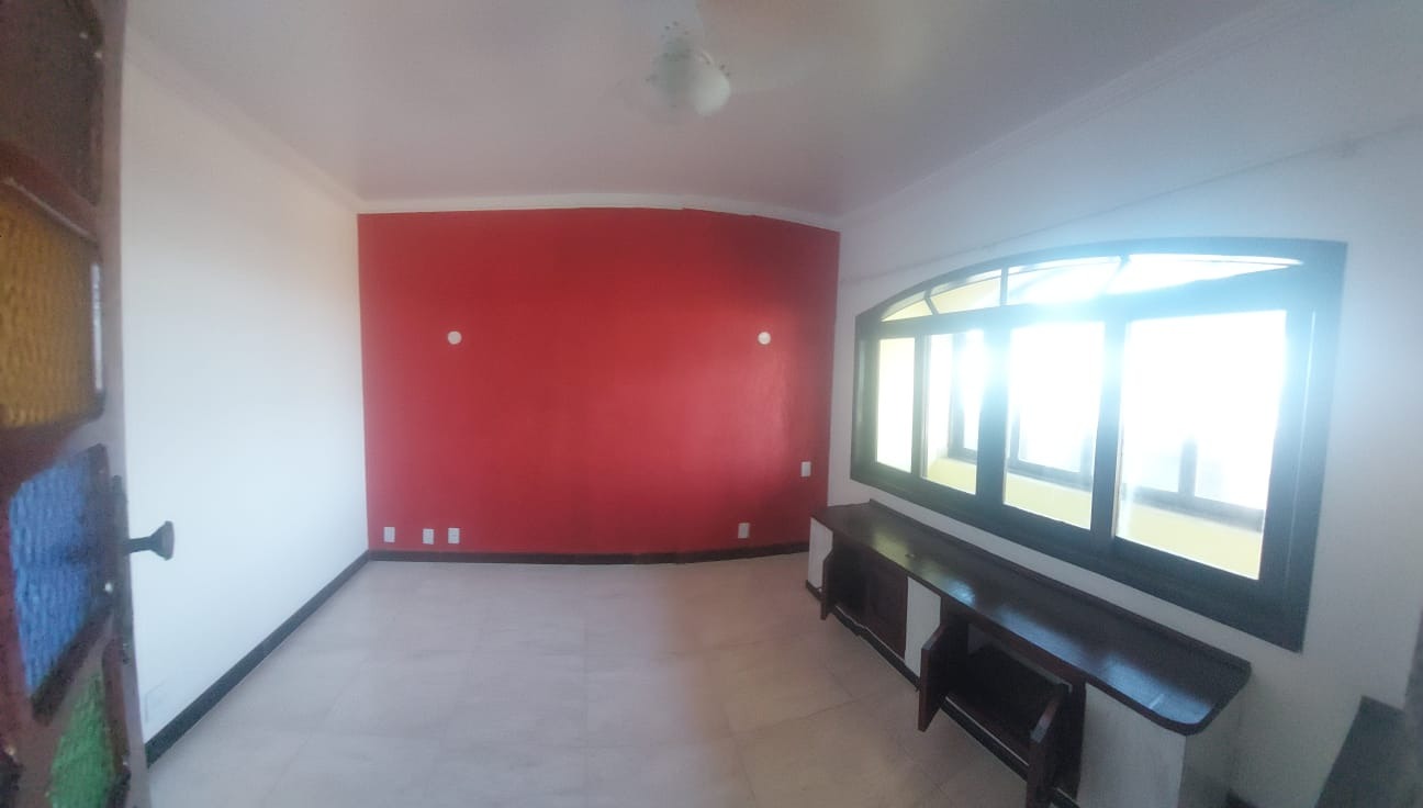 Cobertura à venda com 2 quartos, 10m² - Foto 33