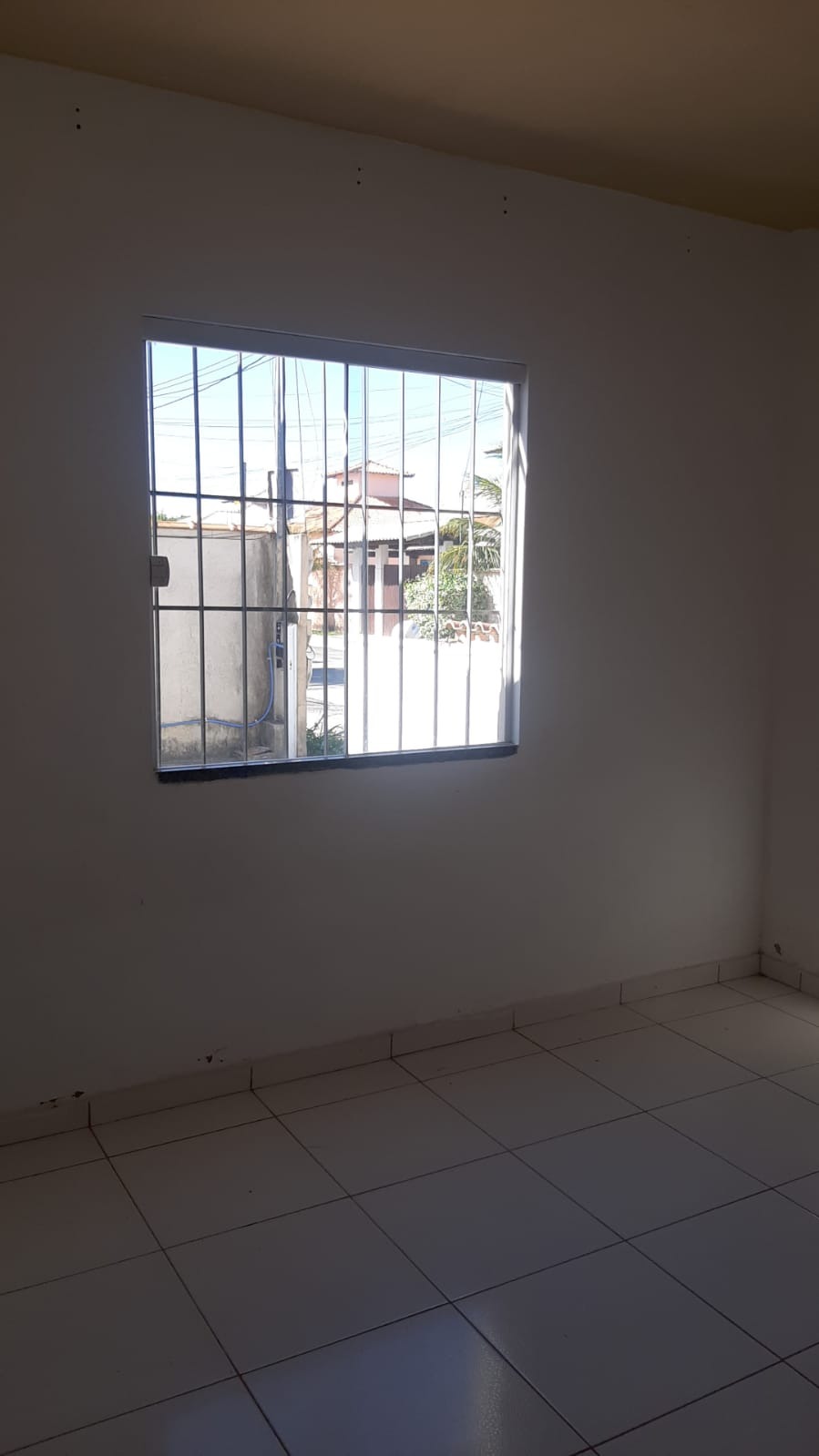 Casa para alugar com 2 quartos, 100m² - Foto 6