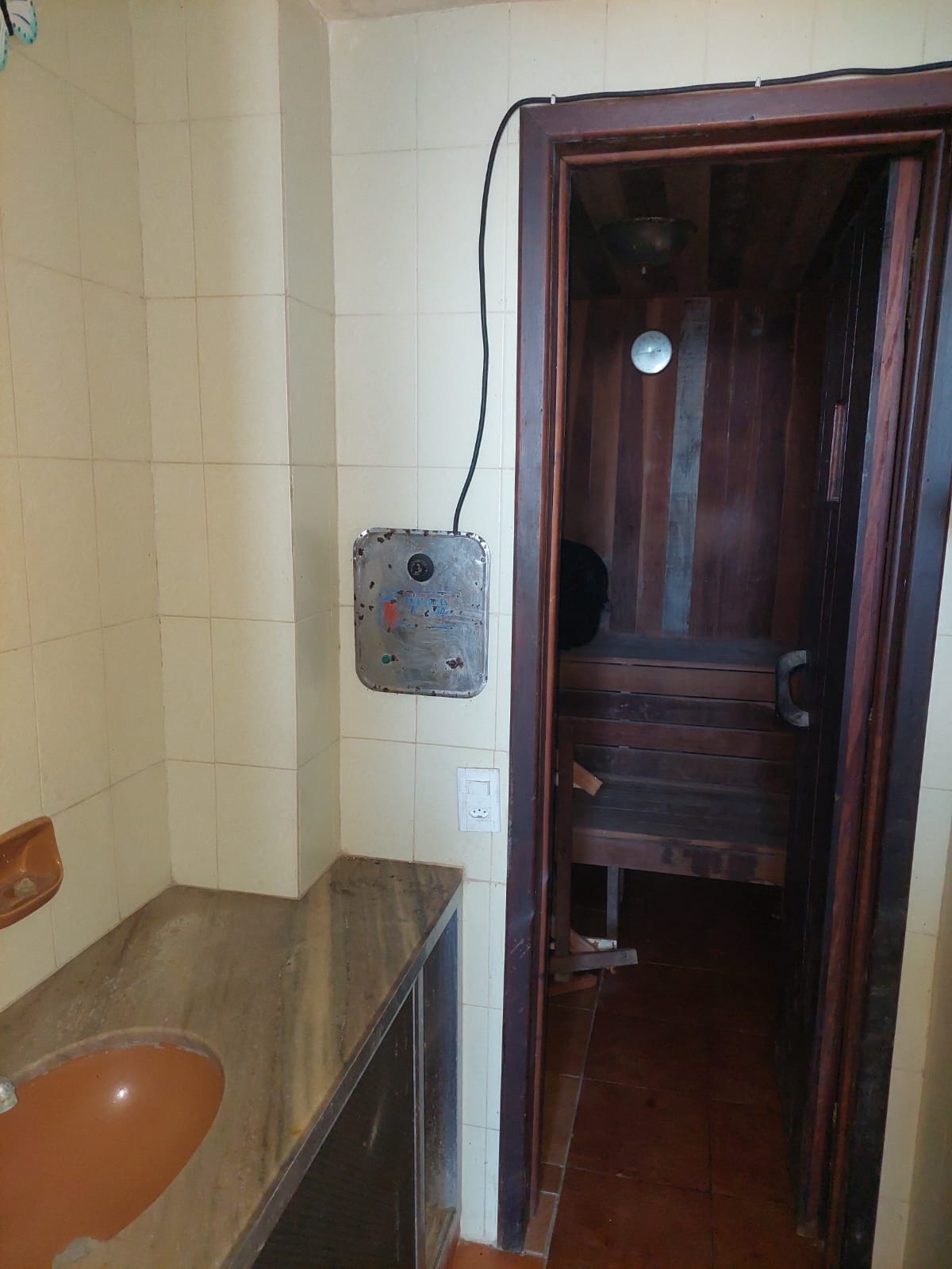 Cobertura à venda com 2 quartos, 10m² - Foto 43