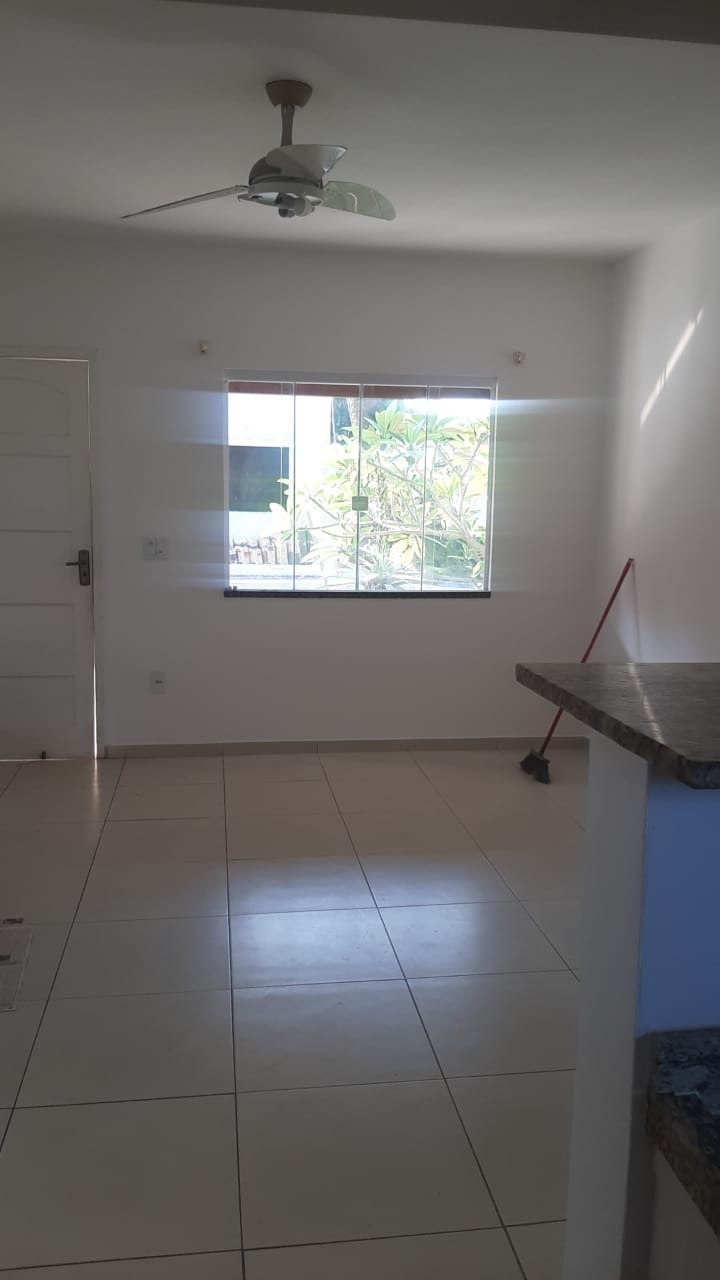 Casa à venda com 3 quartos, 10m² - Foto 23