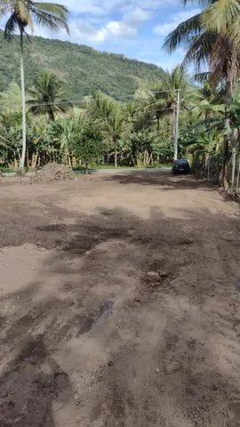 Terreno à venda, 1000m² - Foto 18