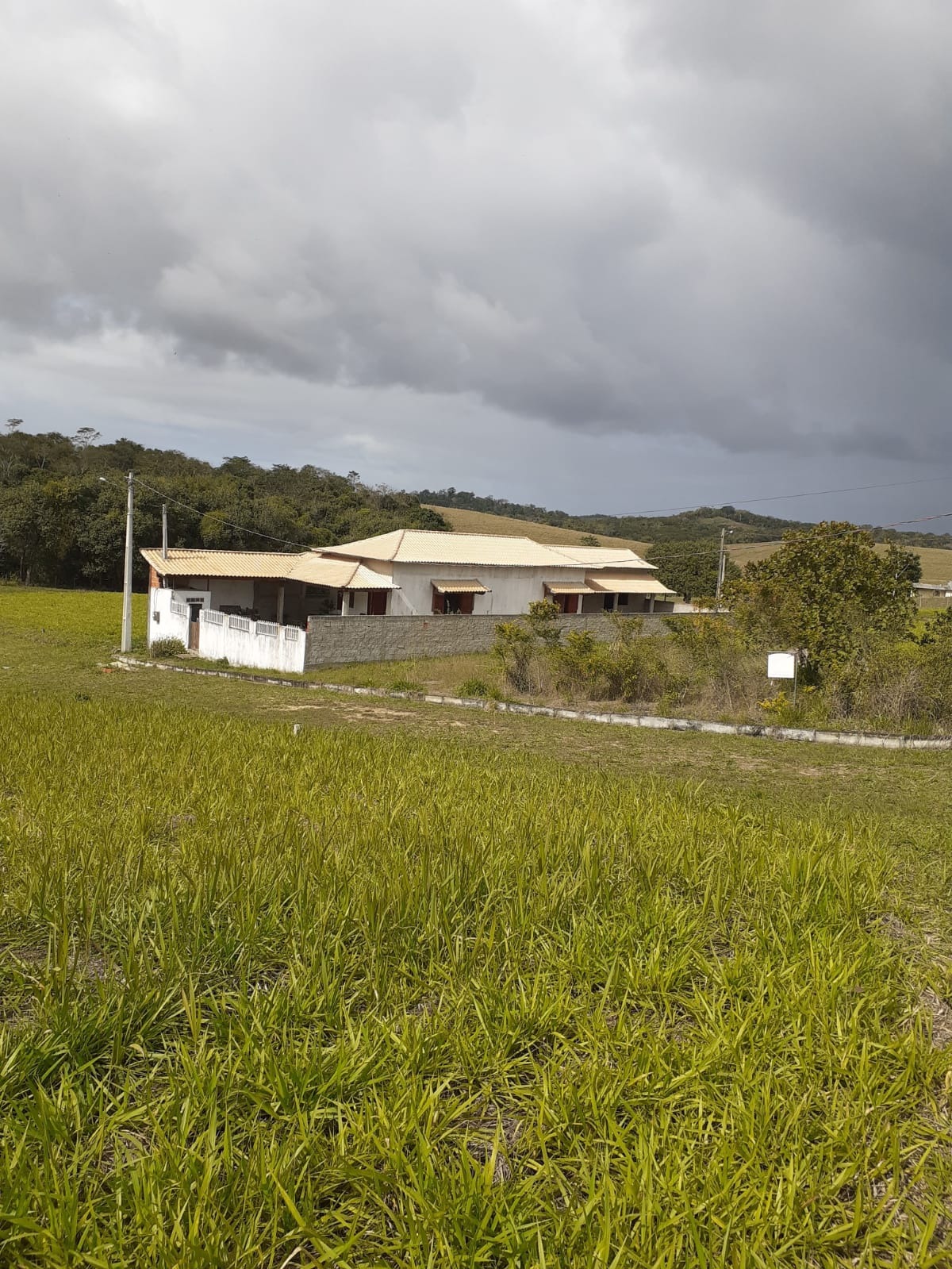 Casa à venda com 2 quartos - Foto 11