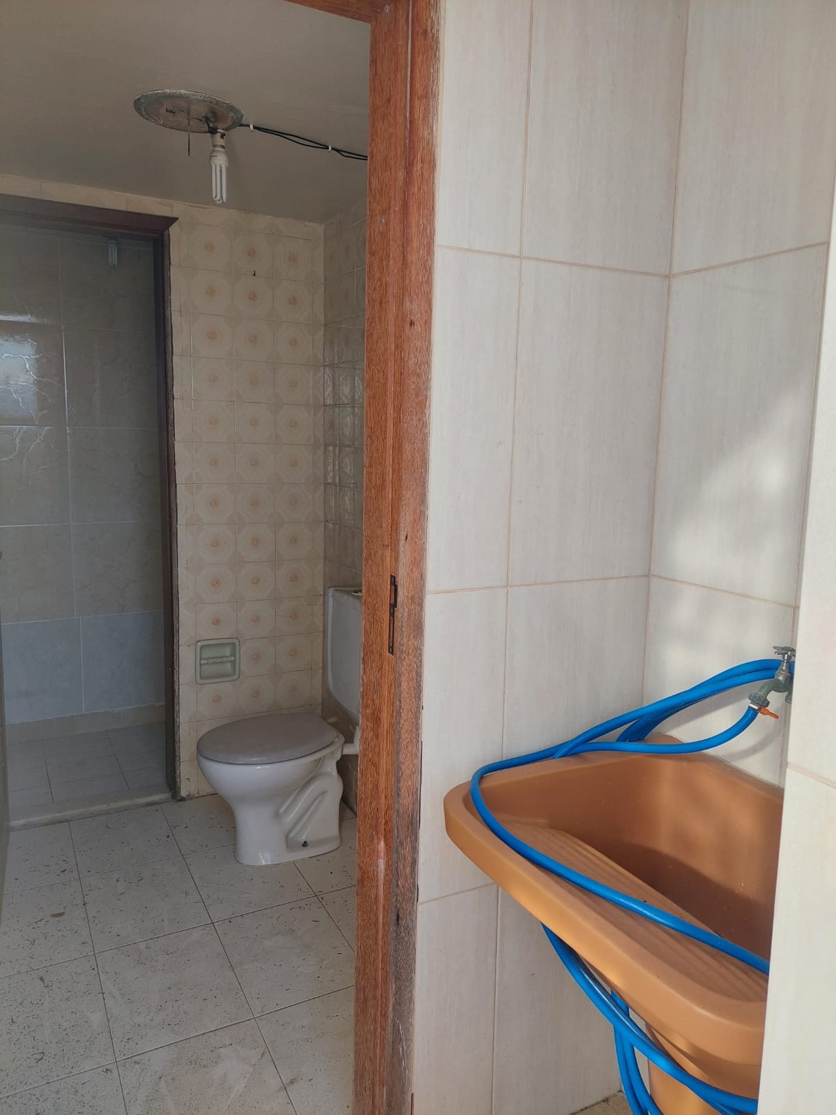 Cobertura à venda com 2 quartos, 10m² - Foto 14