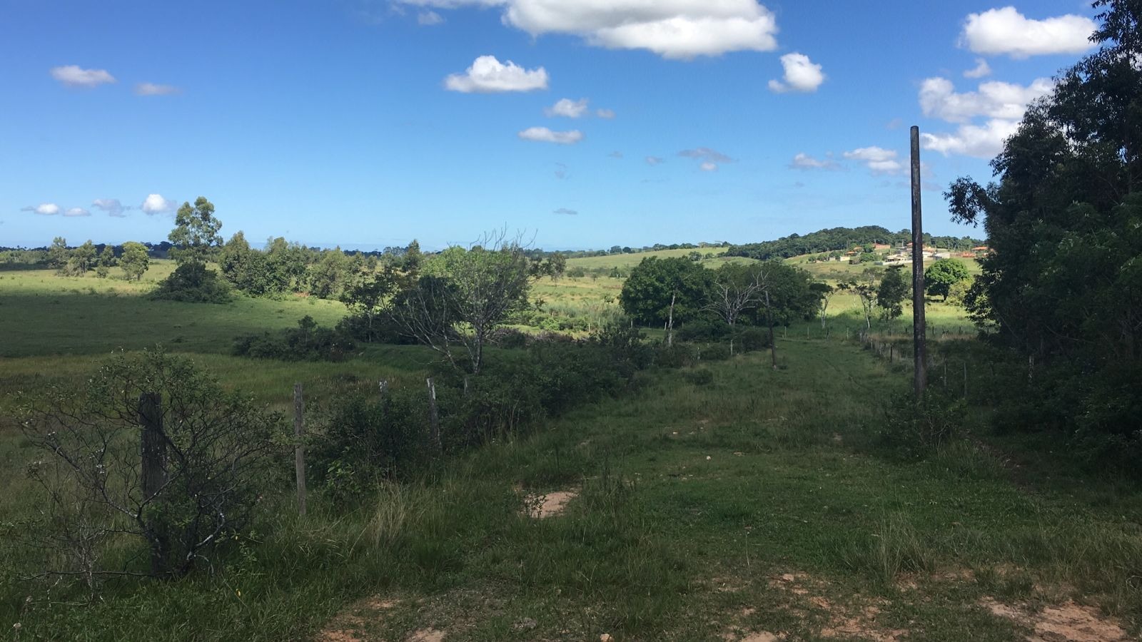 Fazenda à venda - Foto 3