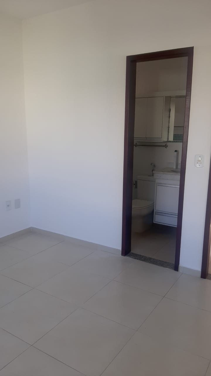 Casa à venda com 3 quartos, 10m² - Foto 30