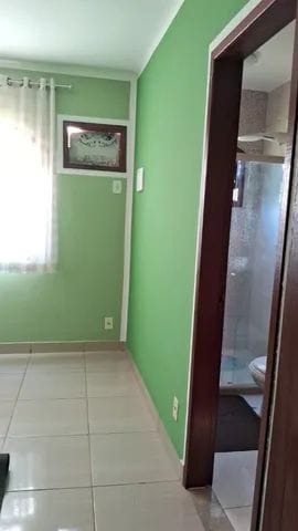 Sítio à venda com 4 quartos - Foto 20