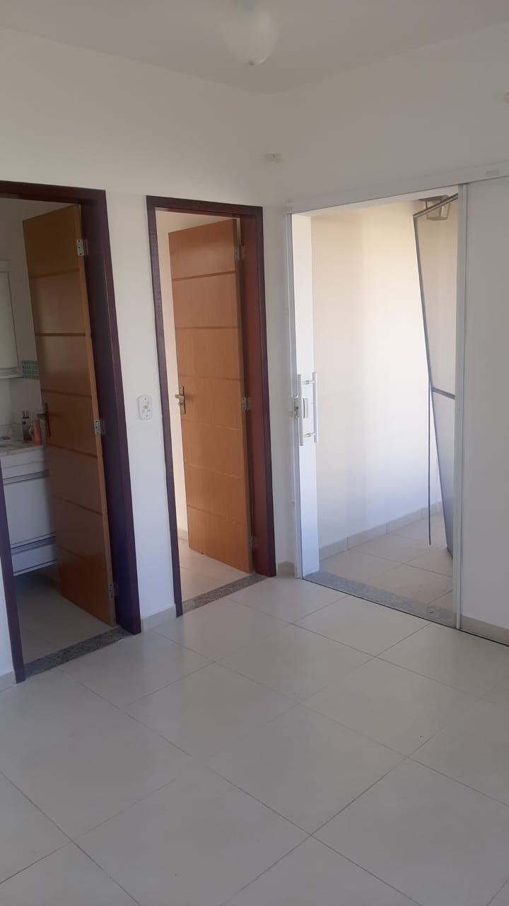 Casa à venda com 3 quartos, 10m² - Foto 29