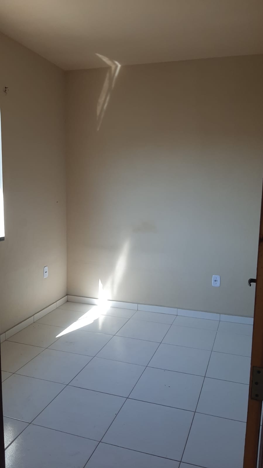 Apartamento para alugar com 2 quartos, 10m² - Foto 4