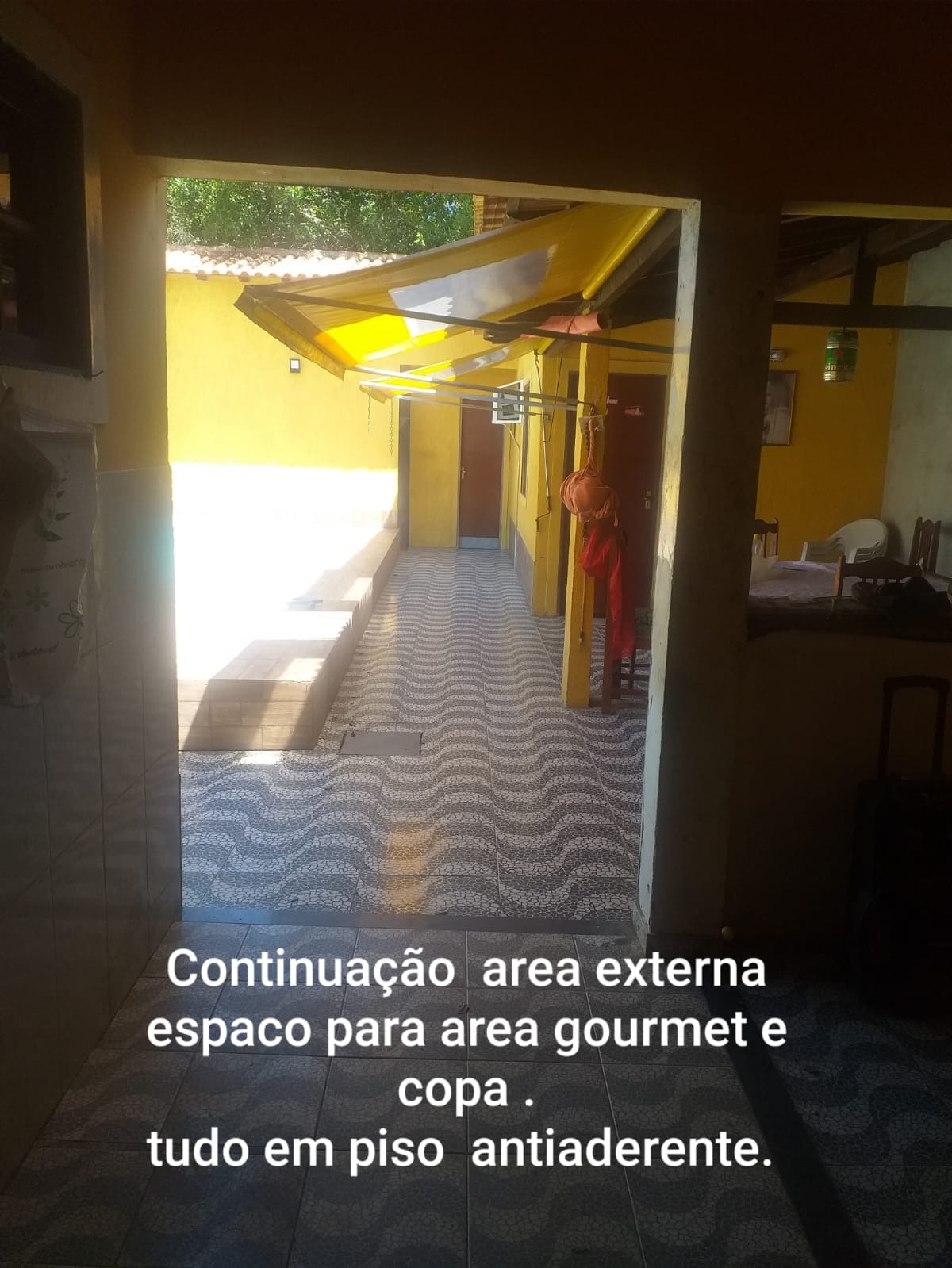 Casa à venda com 4 quartos - Foto 4