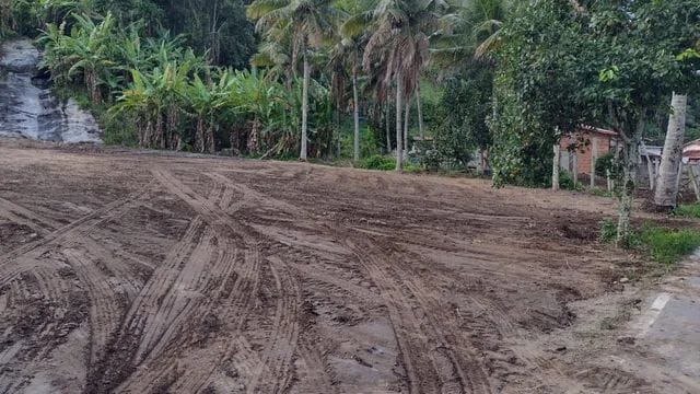 Terreno à venda, 1000m² - Foto 5