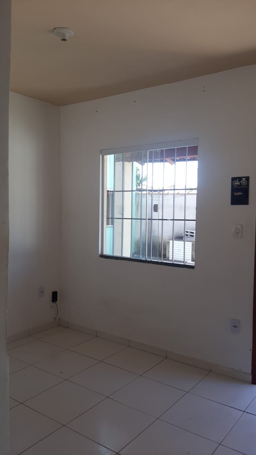 Casa para alugar com 2 quartos, 100m² - Foto 10