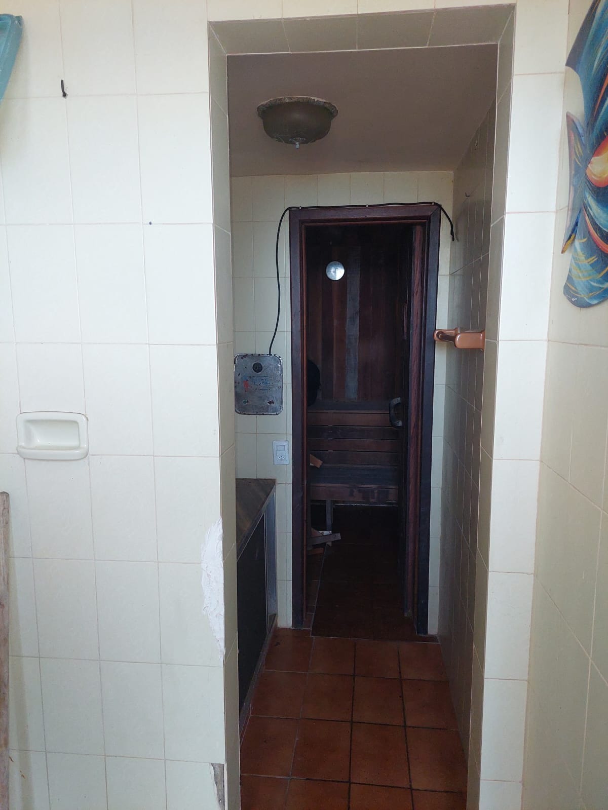 Cobertura à venda com 2 quartos, 10m² - Foto 47