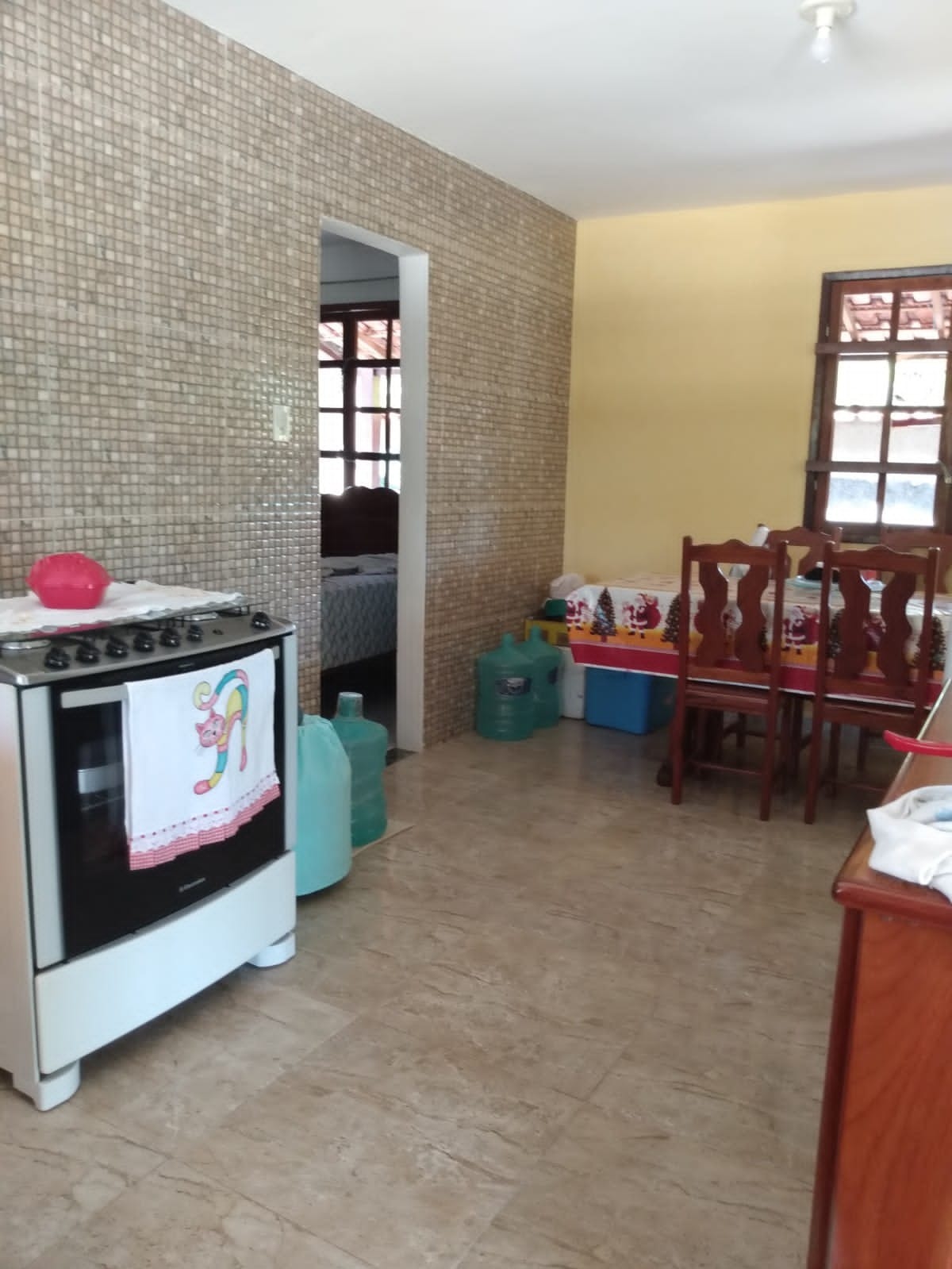 Chácara à venda com 3 quartos - Foto 25