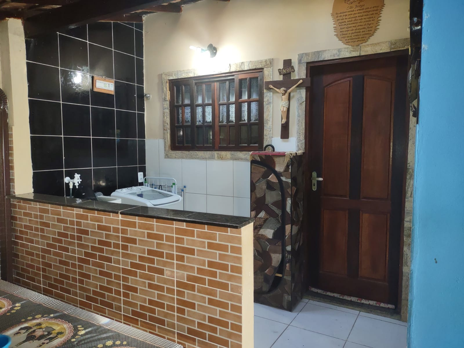 Casa à venda com 2 quartos - Foto 18