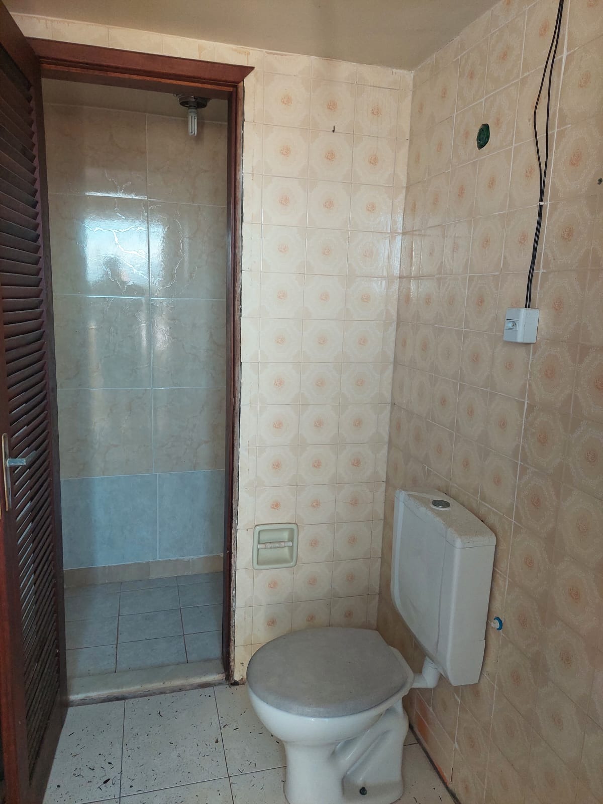 Cobertura à venda com 2 quartos, 10m² - Foto 17