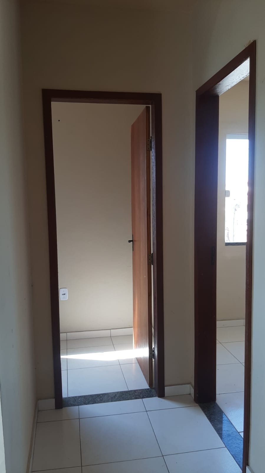 Apartamento para alugar com 2 quartos, 10m² - Foto 5